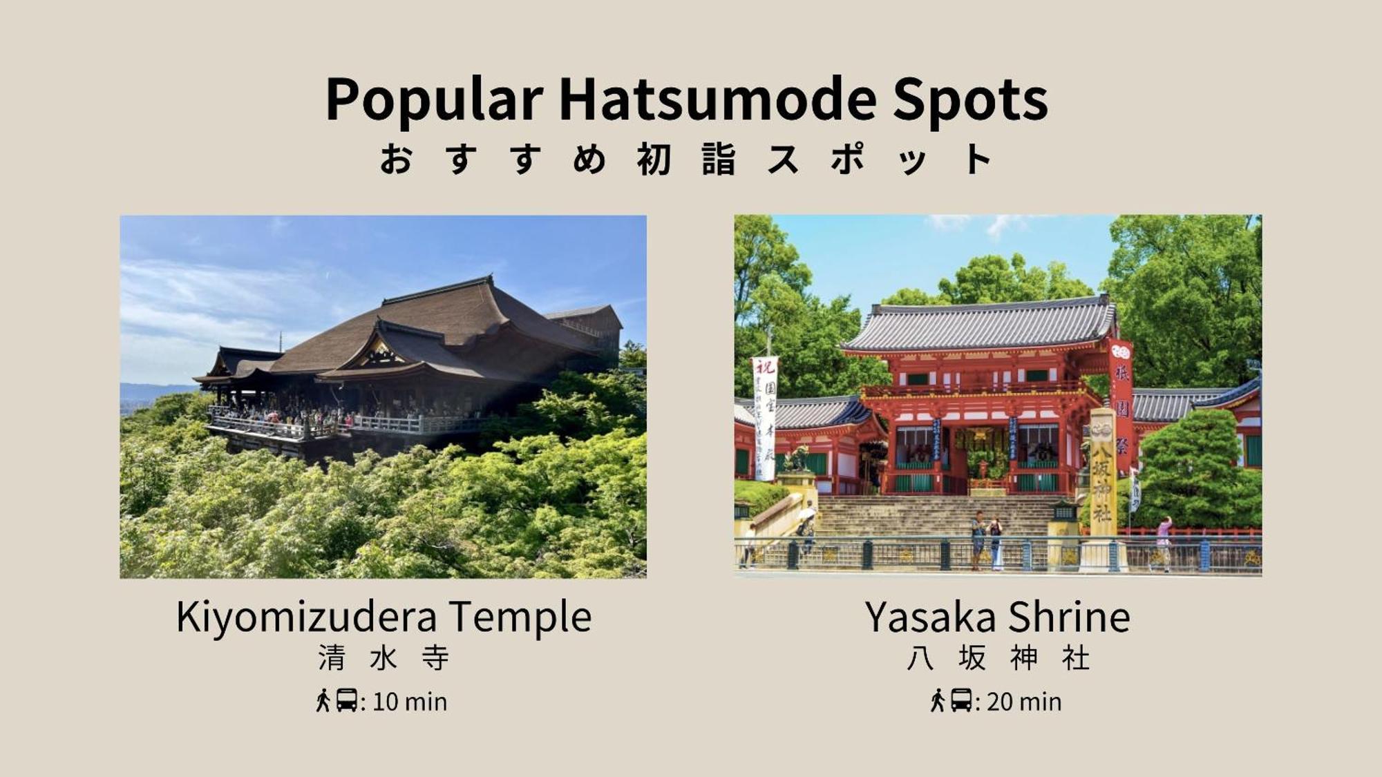 Hauza Kyoto Gojo Karasuma Hotel Kültér fotó