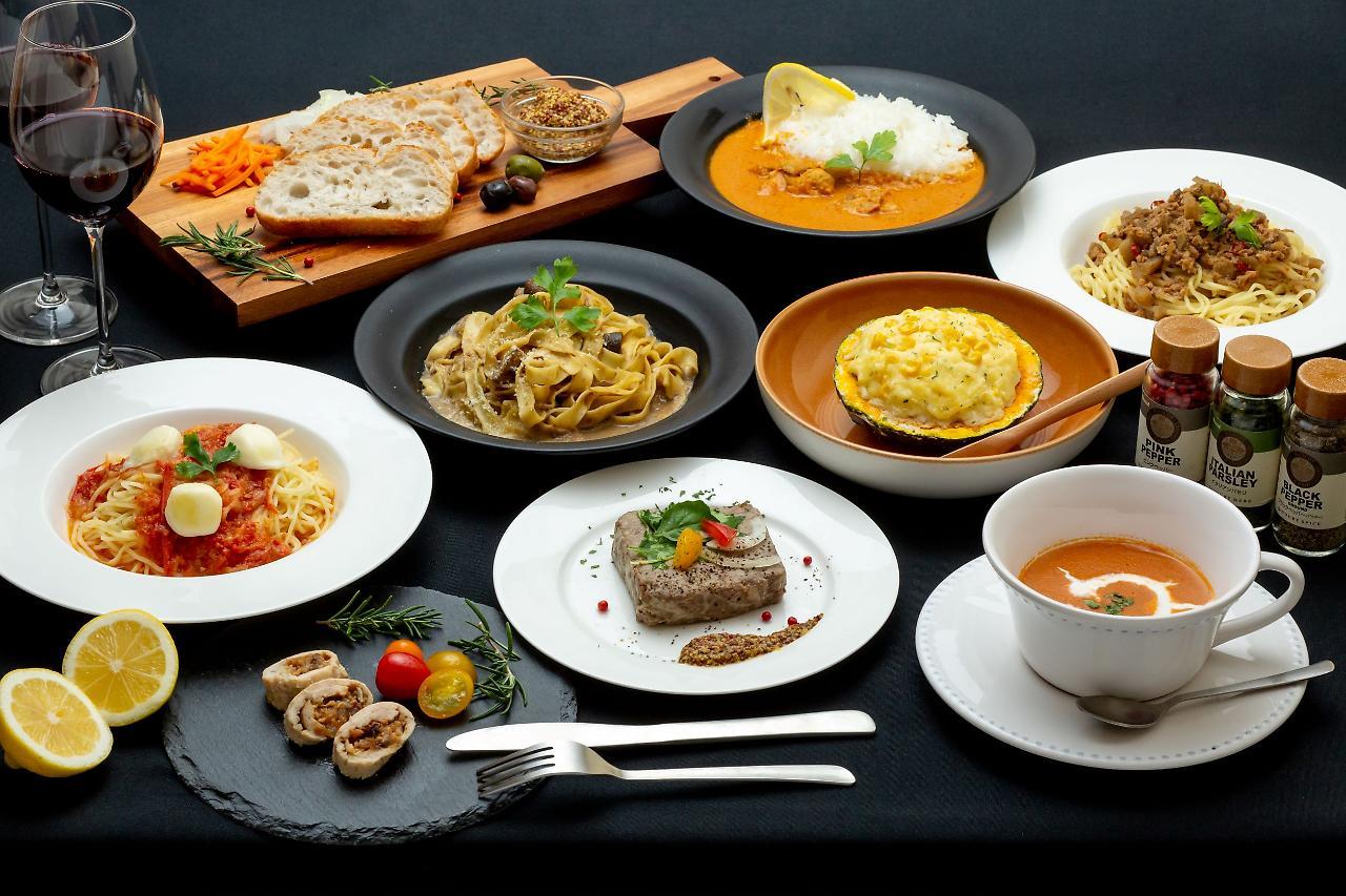Hauza Kyoto Gojo Karasuma Hotel Kültér fotó