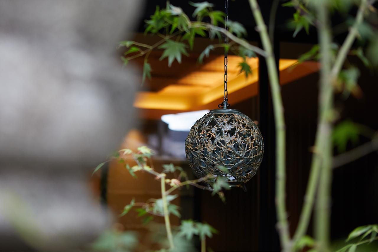 Hauza Kyoto Gojo Karasuma Hotel Kültér fotó