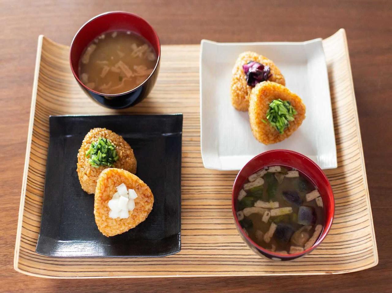 Hauza Kyoto Gojo Karasuma Hotel Kültér fotó