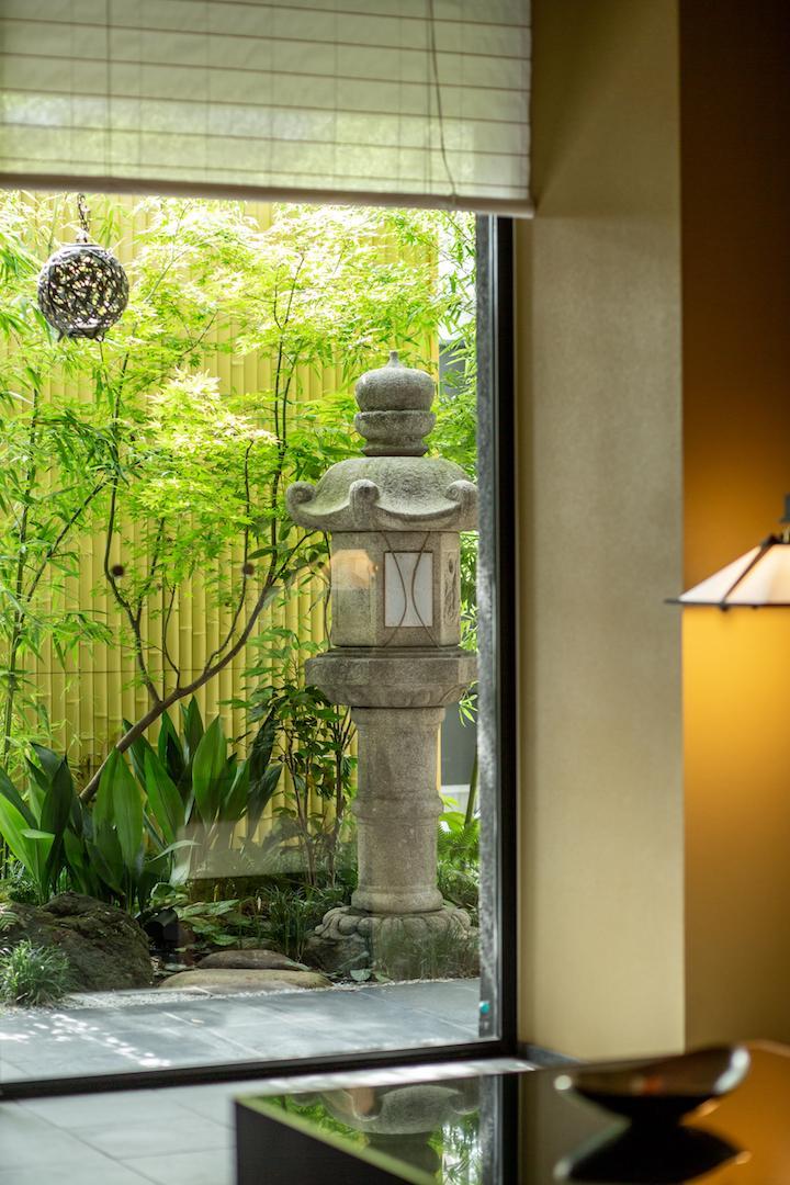 Hauza Kyoto Gojo Karasuma Hotel Kültér fotó