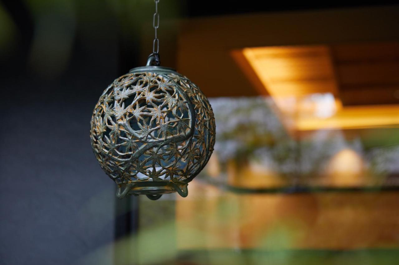 Hauza Kyoto Gojo Karasuma Hotel Kültér fotó